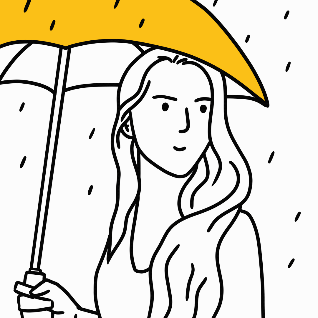 Untitled_Artwork 8.gif