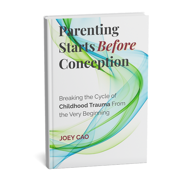 Book Cover for Webpage.png