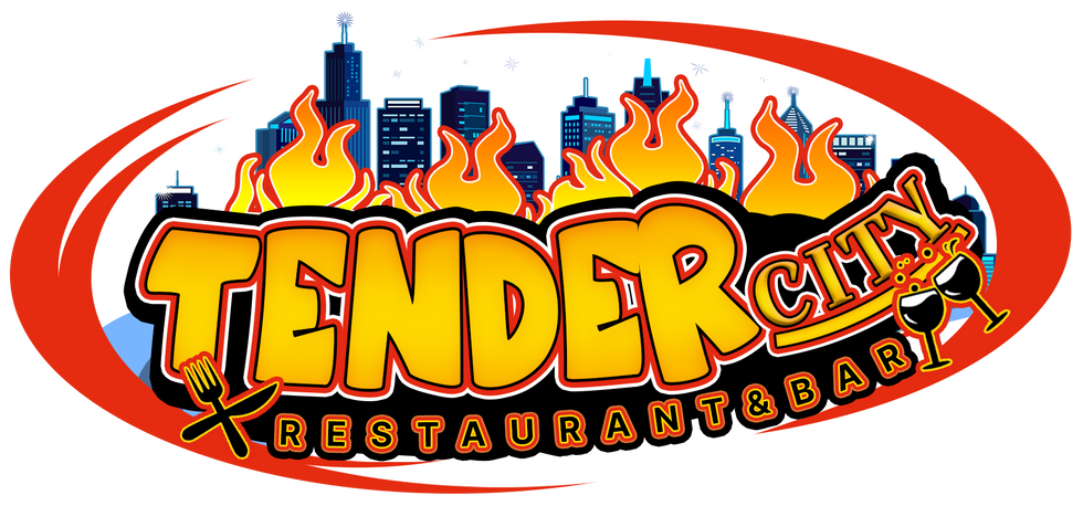 Restobar2.png