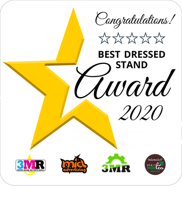 Best_Dressed.png
