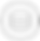 Asset 4583.png