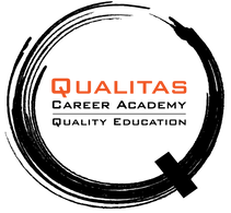 Qualitas%20FINAL%20LOGO%20(00000003)_edi
