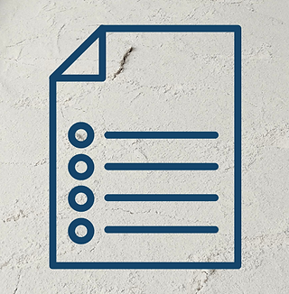 Solventless Live Rosin Concentrate Guides