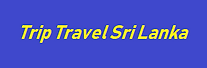 Trip Travel Sri Lanka LOGO_edited.png