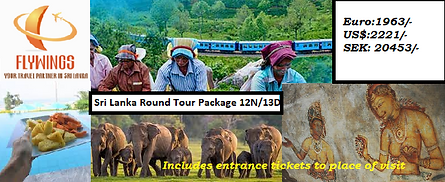 Sri Lanka Round Tour Package N2.png