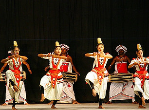 Kandy Culturala Show -CC3.jpg