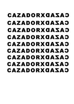 titutlo%20inv_edited