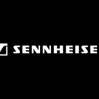 449sennheiser-logo-1-1024x750.jpeg