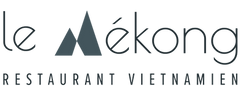 logo-mekong_2x.png