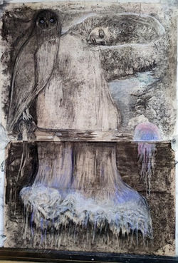 183217264_471494574099608_58149722799033