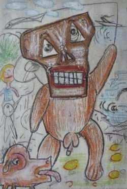 photos julie 2011 188