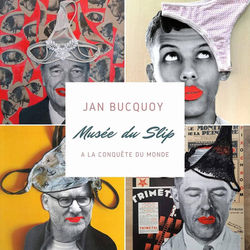 178919460_10159190701697497_487225061813675590_n