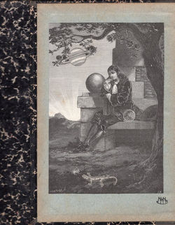 27751652_1088890111251439_3297611010979850107_n