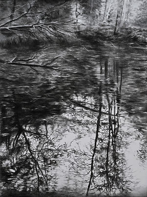 image001 (1).jpg