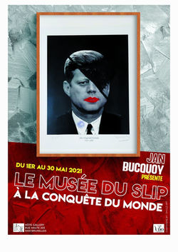 182966659_657360891767003_2577139382416367857_n