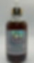 Regrow Hair Oil