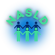 National Alliance on Student Loan Debt (1).png