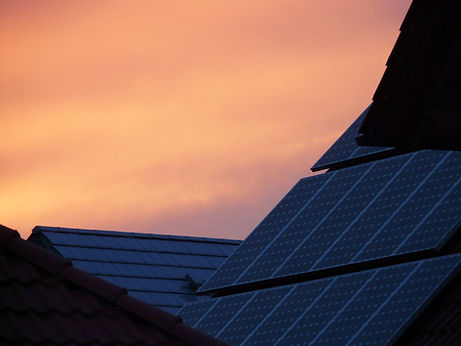 solar-roof-peak.jpg