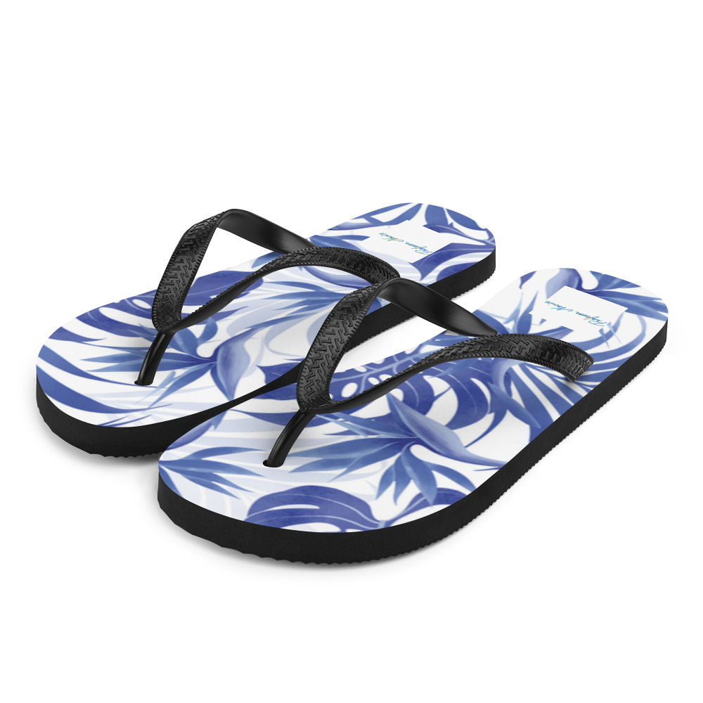 Flip-Flops