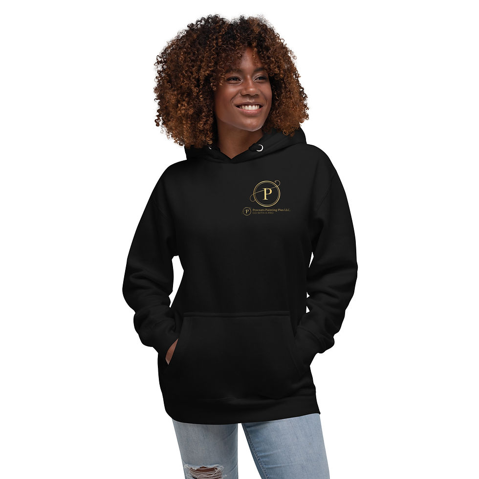 Thumbnail: male/[Hoodie