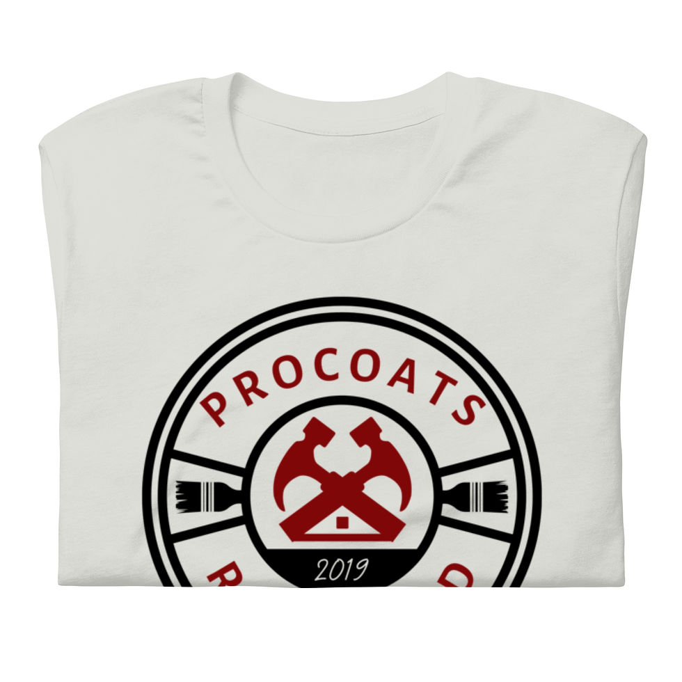 Thumbnail: Pro RVA- t-shirt