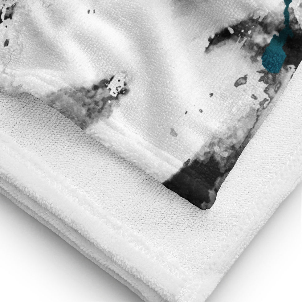 Thumbnail: Towel