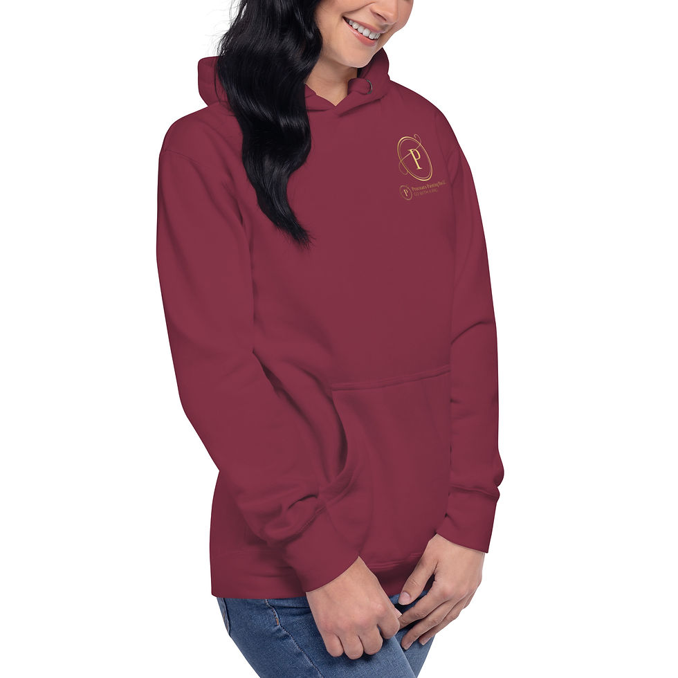Thumbnail: male/[Hoodie