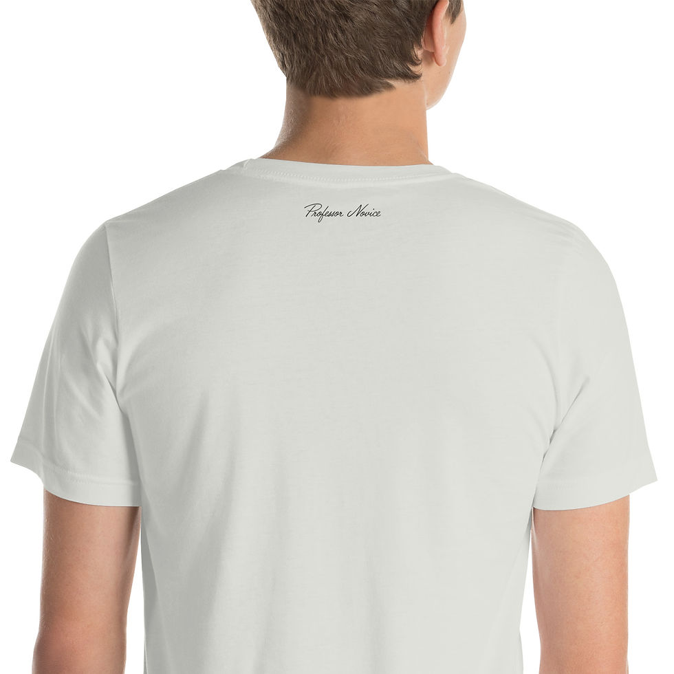 Thumbnail: Pro RVA- t-shirt