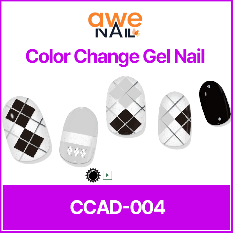 CC04-800GIF