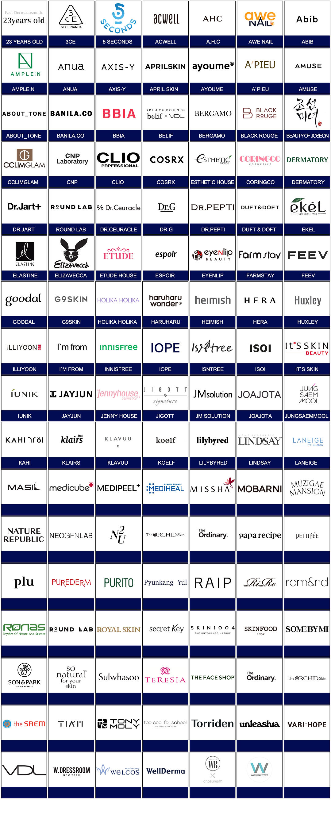 brands all.jpg
