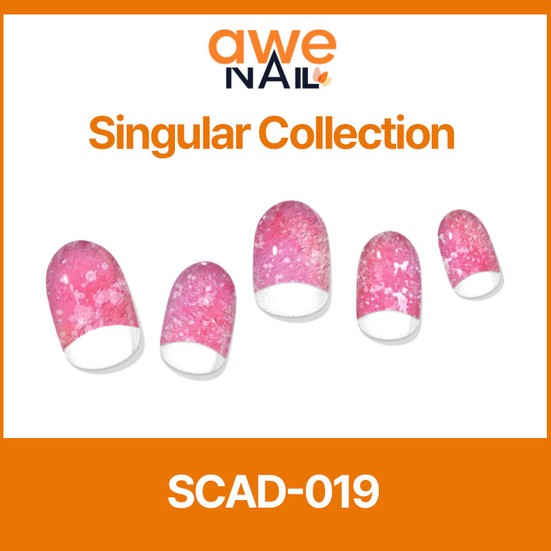 SCAD-019