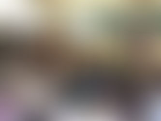 第5区神奈川県葉山町立長柄小学校で種をつなぐリレー式が行われました