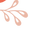 logo-lucie-combinado1.png