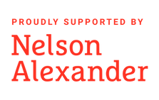 Proudly Supported by NA_logo_RED.png