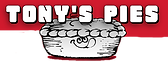 Tonys PIes.png