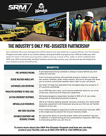 Screenshot 2023-10-04 at 12.24.25 PM.png