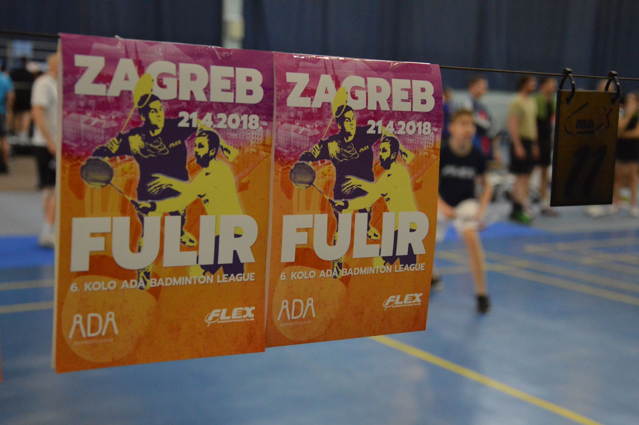 Fulir 21.4.2018.