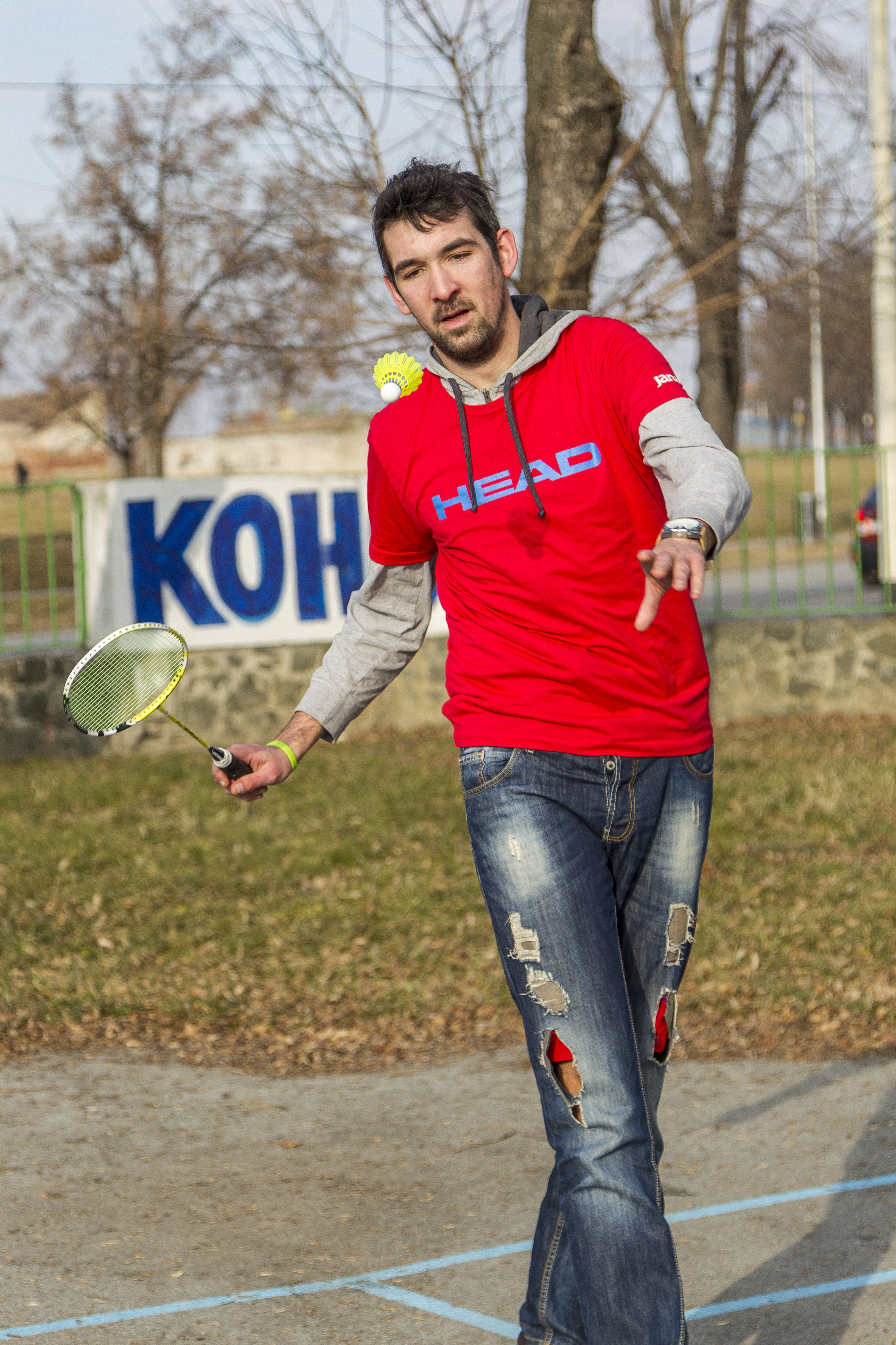srednjika_badminton_6
