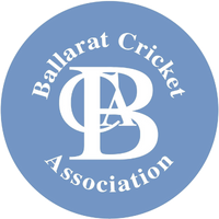BCA Round 200x200.png