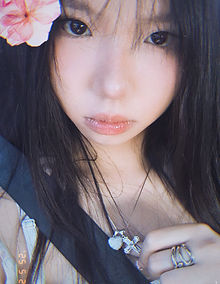 Find CSULB roommates