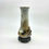 Thumbnail: Shell Vase Tall