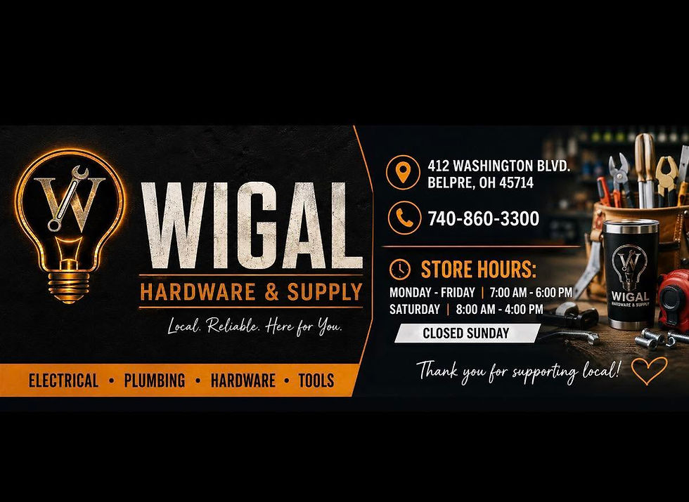 Wigal Hardware.jpg