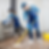 housekeeping.png