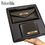 Thumbnail: Couple Wallet Purse (Combo)