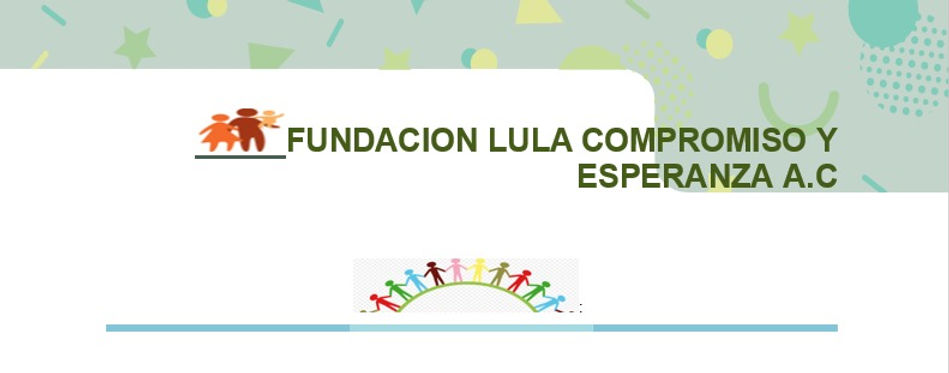 logo definitivo.jpg