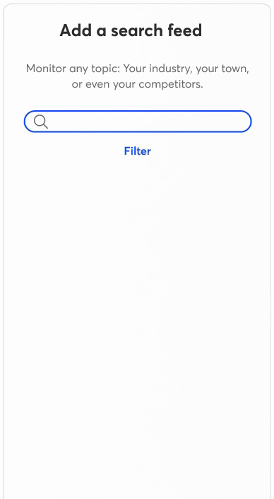 ezgif.com-video-to-gif-5.gif