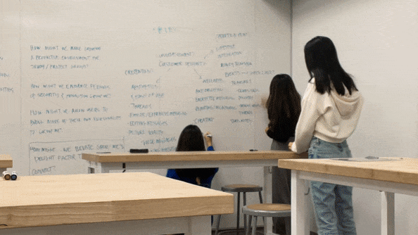 ezgif.com-crop.gif
