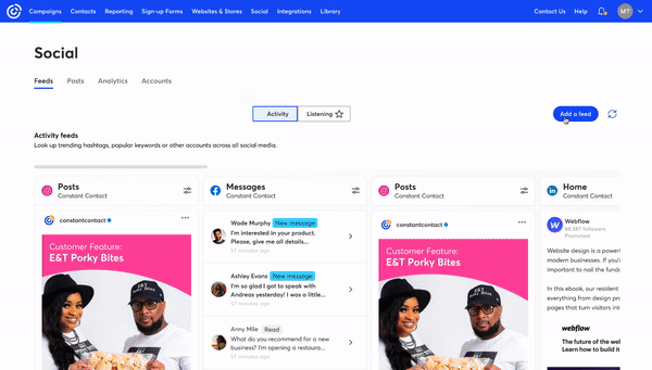 ezgif.com-video-to-gif-8.gif