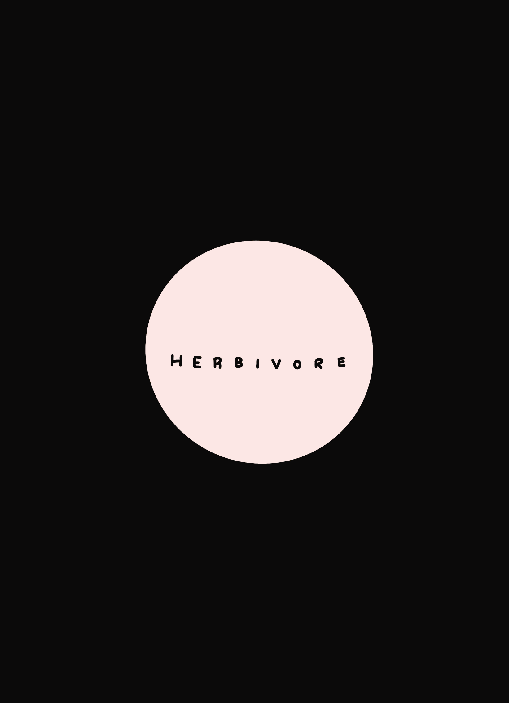 Untitled_Artwork 3.gif