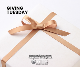 CCHASM Giving Tuesday (Facebook Post) (2).png